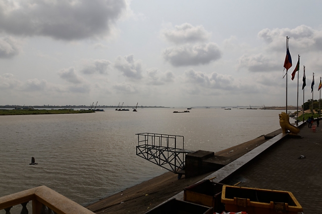 Phnom Penh-Divers-020